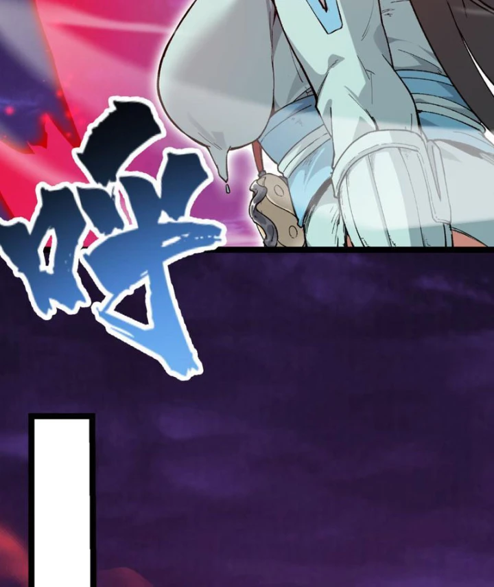 Trả Lại Gấp Vạn, Sư Tỷ Xin Hãy Tự Trọng Chapter 4 - 44