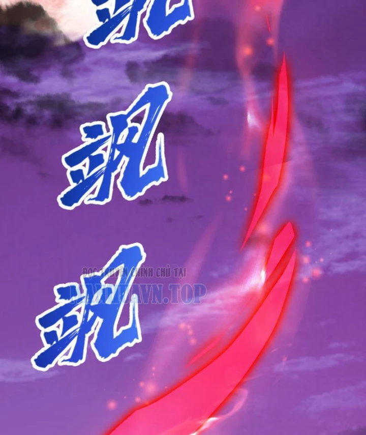 Trả Lại Gấp Vạn, Sư Tỷ Xin Hãy Tự Trọng Chapter 4 - 46