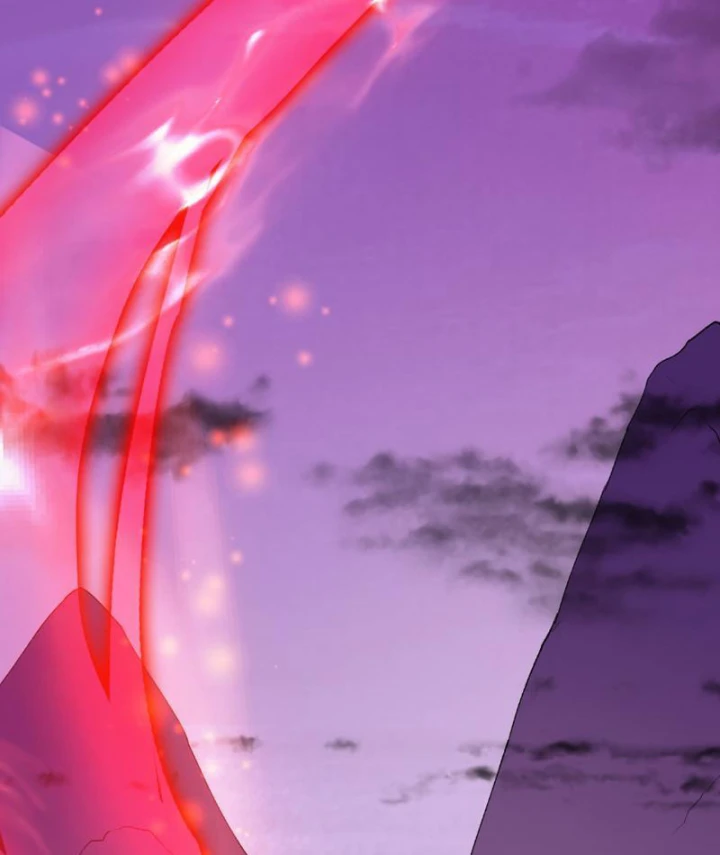 Trả Lại Gấp Vạn, Sư Tỷ Xin Hãy Tự Trọng Chapter 4 - 47