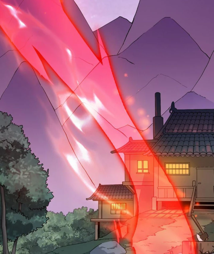 Trả Lại Gấp Vạn, Sư Tỷ Xin Hãy Tự Trọng Chapter 4 - 48