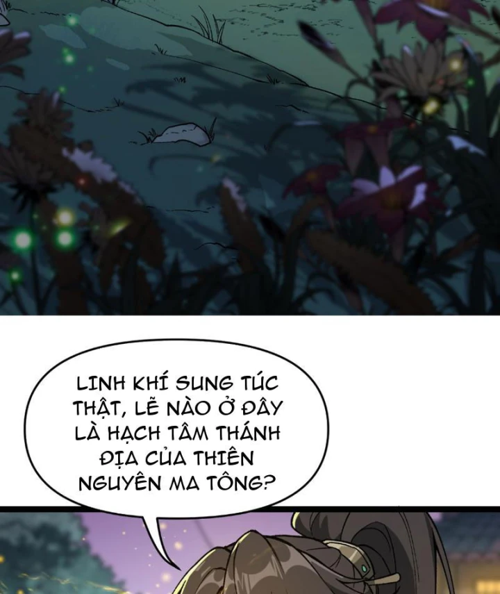 Trả Lại Gấp Vạn, Sư Tỷ Xin Hãy Tự Trọng Chapter 4 - 50