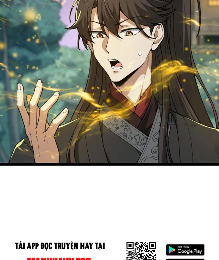 Trả Lại Gấp Vạn, Sư Tỷ Xin Hãy Tự Trọng Chapter 4 - 51