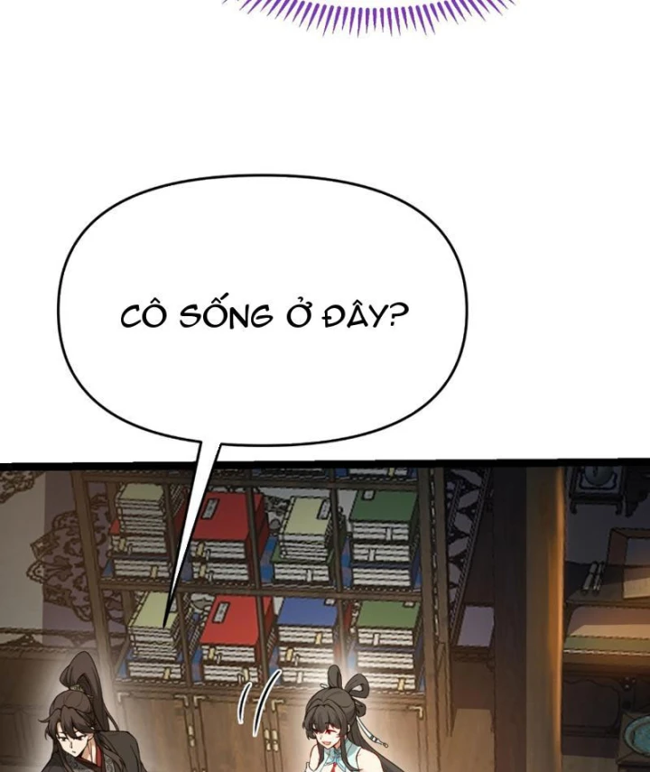 Trả Lại Gấp Vạn, Sư Tỷ Xin Hãy Tự Trọng Chapter 4 - 54