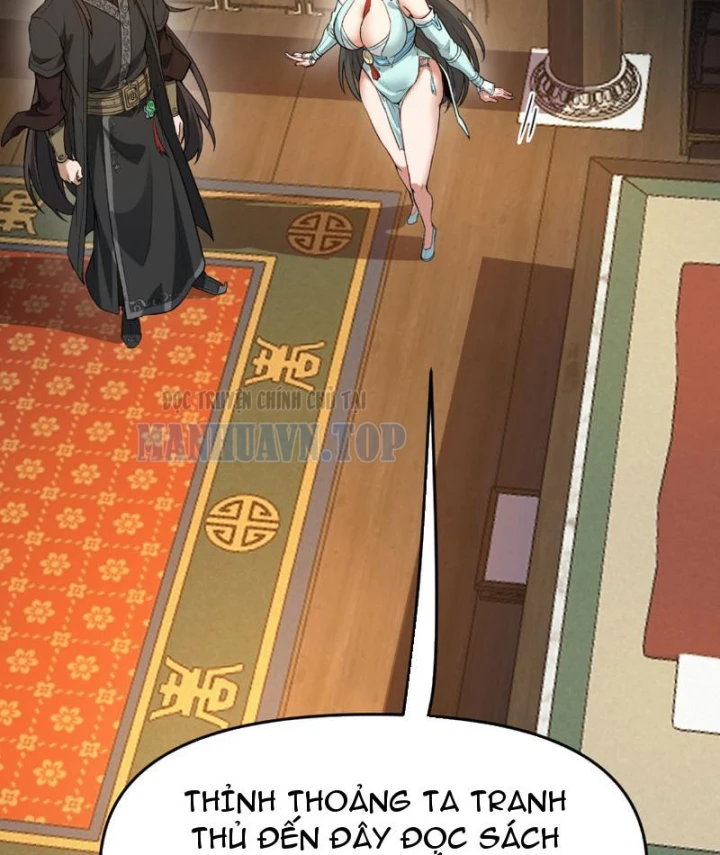 Trả Lại Gấp Vạn, Sư Tỷ Xin Hãy Tự Trọng Chapter 4 - 55