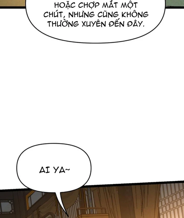 Trả Lại Gấp Vạn, Sư Tỷ Xin Hãy Tự Trọng Chapter 4 - 56