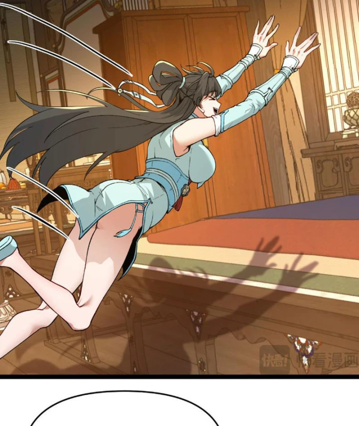 Trả Lại Gấp Vạn, Sư Tỷ Xin Hãy Tự Trọng Chapter 4 - 57