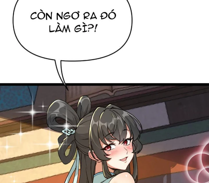 Trả Lại Gấp Vạn, Sư Tỷ Xin Hãy Tự Trọng Chapter 4 - 58