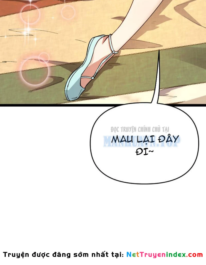 Trả Lại Gấp Vạn, Sư Tỷ Xin Hãy Tự Trọng Chapter 4 - 60