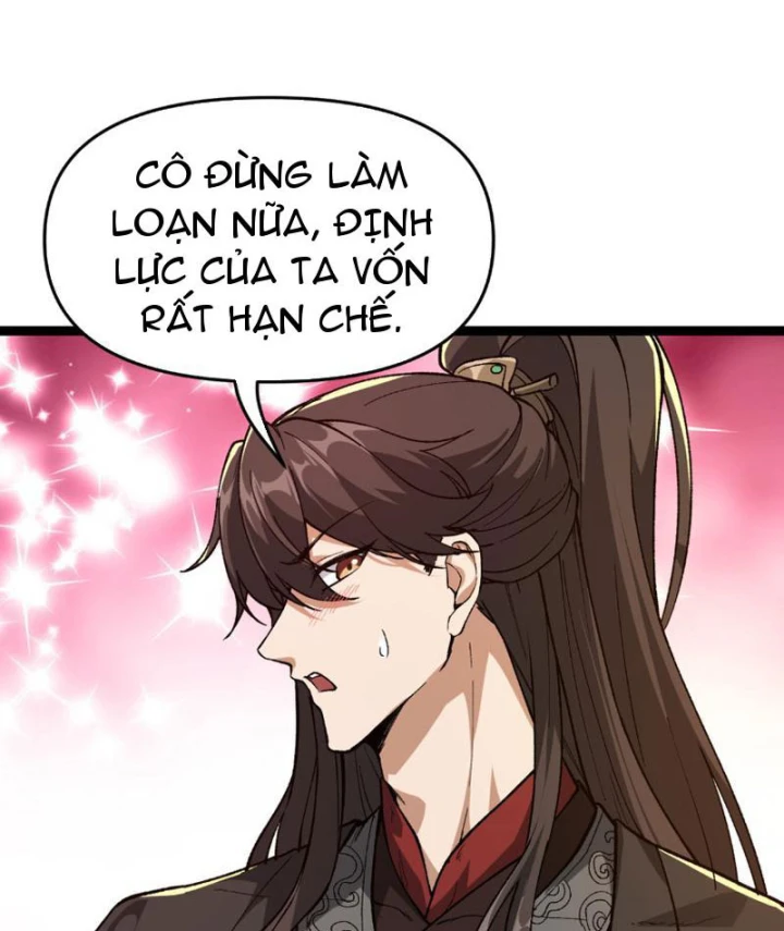 Trả Lại Gấp Vạn, Sư Tỷ Xin Hãy Tự Trọng Chapter 4 - 61