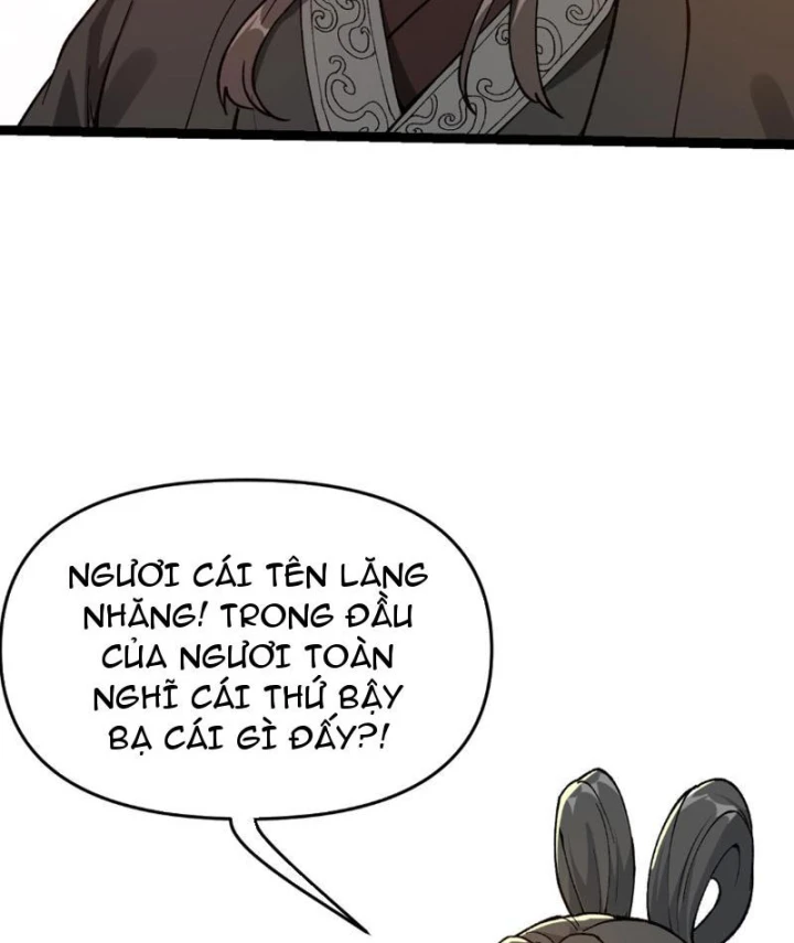 Trả Lại Gấp Vạn, Sư Tỷ Xin Hãy Tự Trọng Chapter 4 - 62