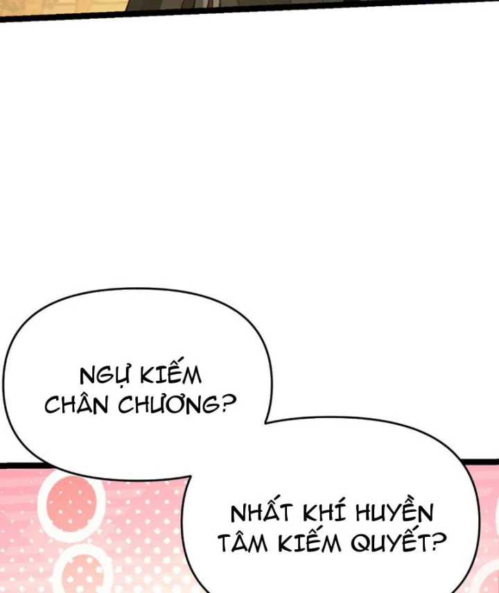Trả Lại Gấp Vạn, Sư Tỷ Xin Hãy Tự Trọng Chapter 4 - 66