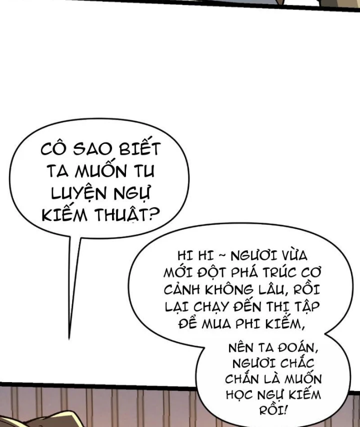 Trả Lại Gấp Vạn, Sư Tỷ Xin Hãy Tự Trọng Chapter 4 - 68