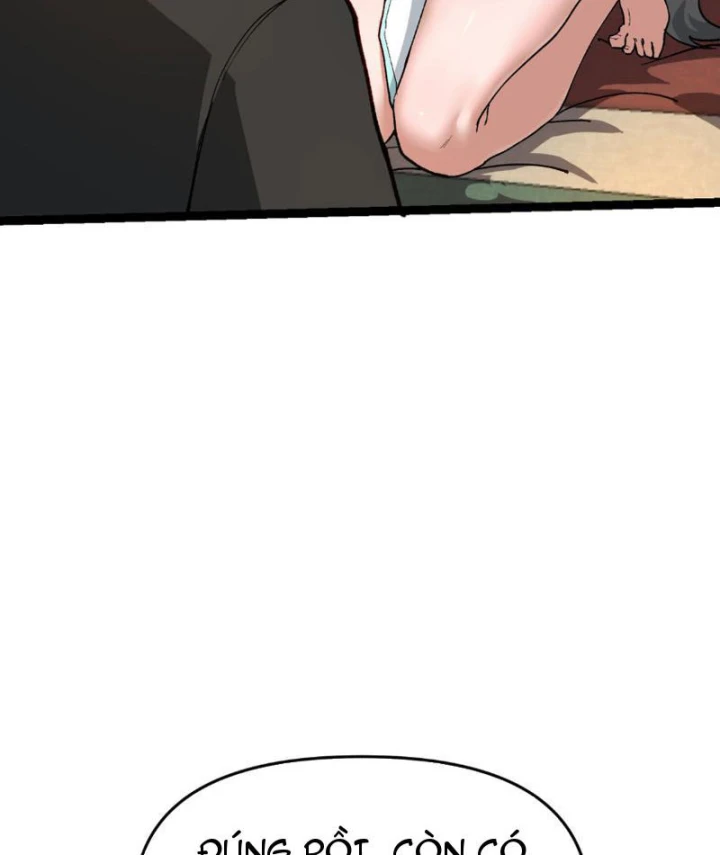 Trả Lại Gấp Vạn, Sư Tỷ Xin Hãy Tự Trọng Chapter 4 - 70