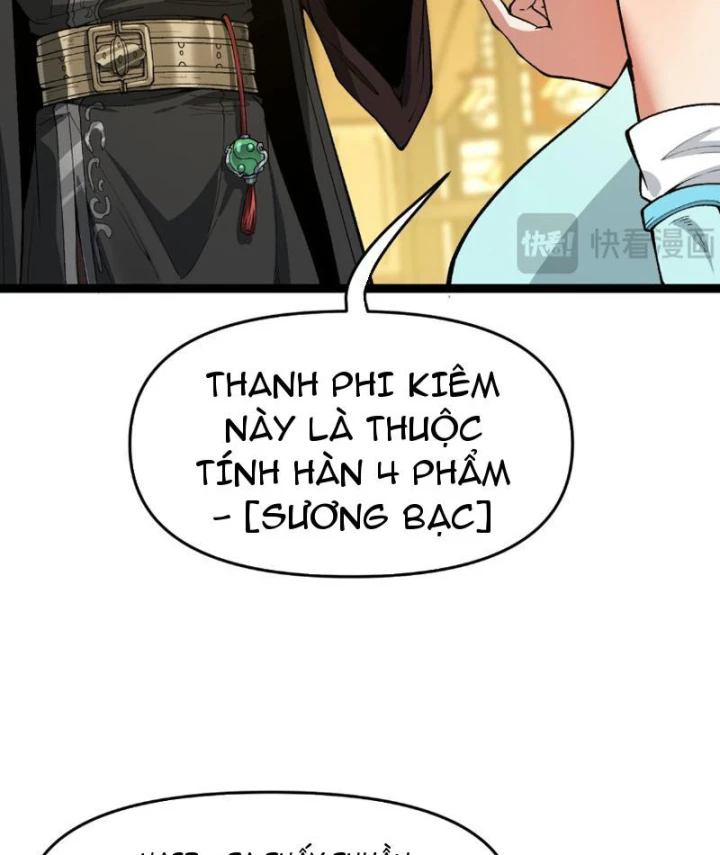 Trả Lại Gấp Vạn, Sư Tỷ Xin Hãy Tự Trọng Chapter 4 - 72