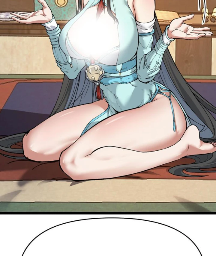 Trả Lại Gấp Vạn, Sư Tỷ Xin Hãy Tự Trọng Chapter 4 - 74