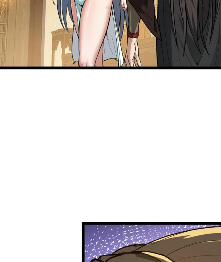 Trả Lại Gấp Vạn, Sư Tỷ Xin Hãy Tự Trọng Chapter 4 - 79