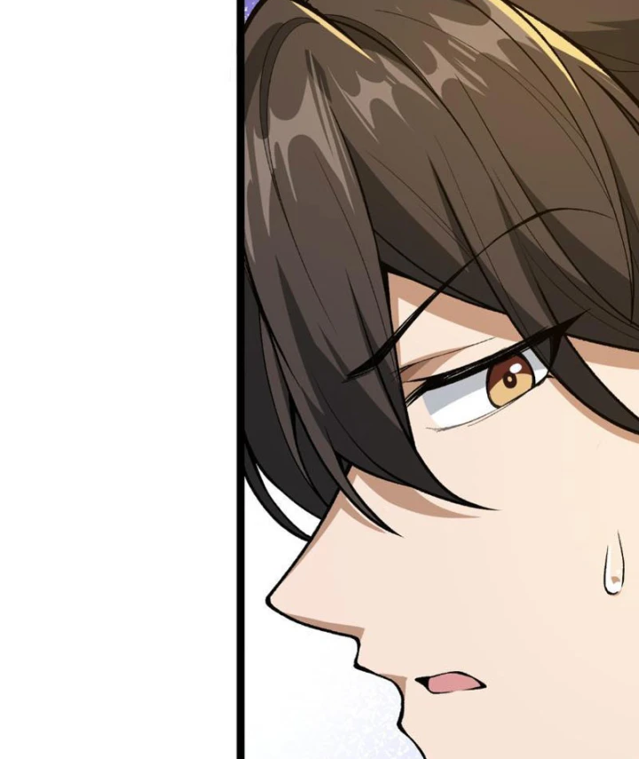 Trả Lại Gấp Vạn, Sư Tỷ Xin Hãy Tự Trọng Chapter 4 - 80