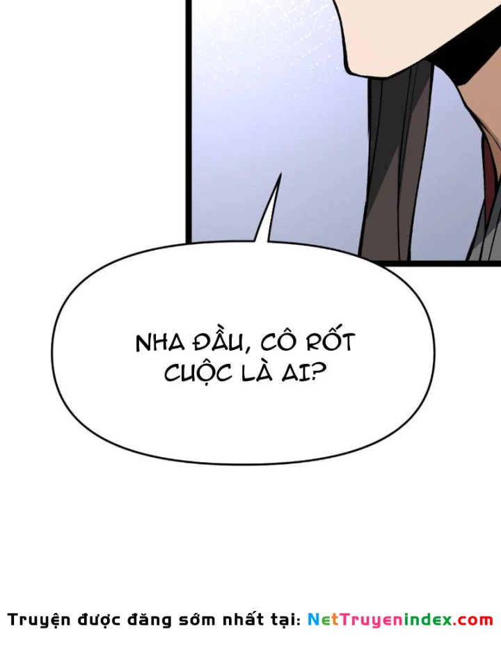 Trả Lại Gấp Vạn, Sư Tỷ Xin Hãy Tự Trọng Chapter 4 - 81