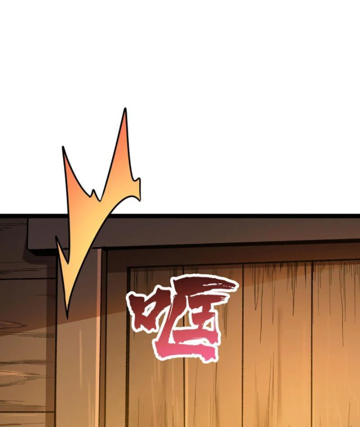 Trả Lại Gấp Vạn, Sư Tỷ Xin Hãy Tự Trọng Chapter 4 - 84