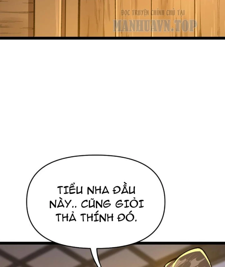 Trả Lại Gấp Vạn, Sư Tỷ Xin Hãy Tự Trọng Chapter 4 - 85