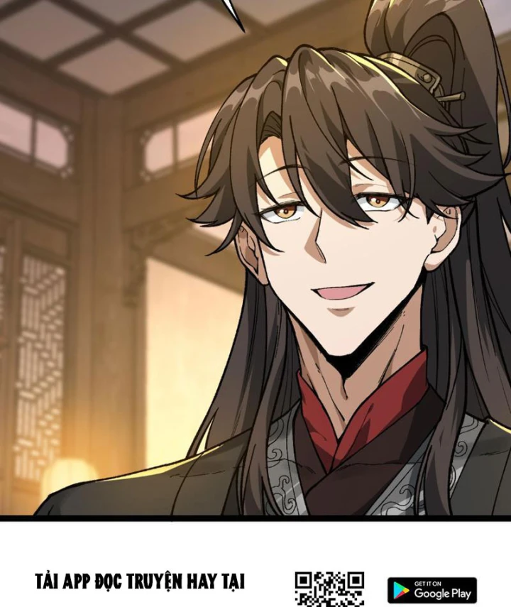 Trả Lại Gấp Vạn, Sư Tỷ Xin Hãy Tự Trọng Chapter 4 - 86