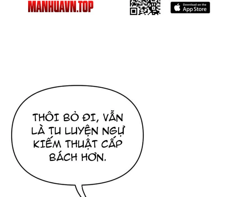 Trả Lại Gấp Vạn, Sư Tỷ Xin Hãy Tự Trọng Chapter 4 - 87