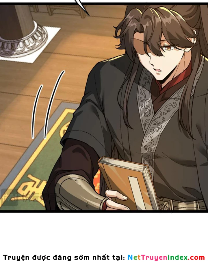 Trả Lại Gấp Vạn, Sư Tỷ Xin Hãy Tự Trọng Chapter 4 - 88