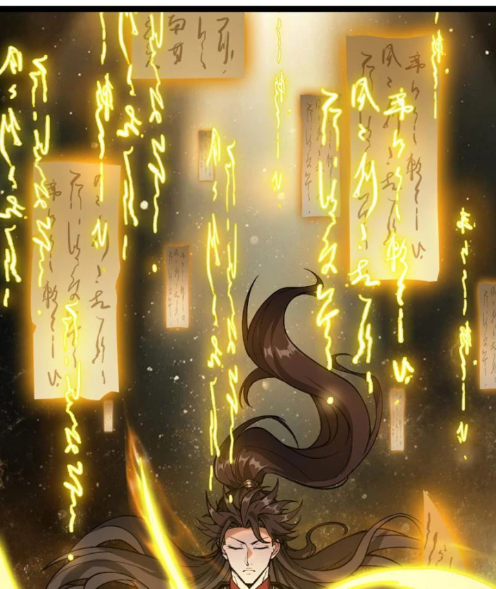 Trả Lại Gấp Vạn, Sư Tỷ Xin Hãy Tự Trọng Chapter 4 - 90