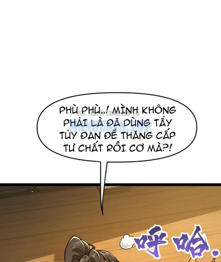 Trả Lại Gấp Vạn, Sư Tỷ Xin Hãy Tự Trọng Chapter 4 - 92