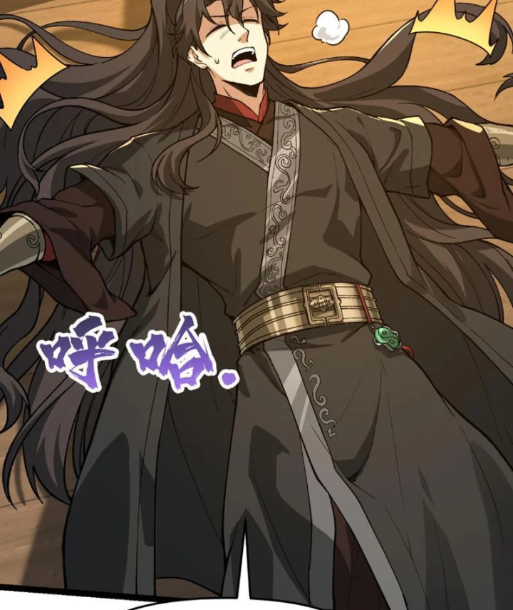 Trả Lại Gấp Vạn, Sư Tỷ Xin Hãy Tự Trọng Chapter 4 - 93