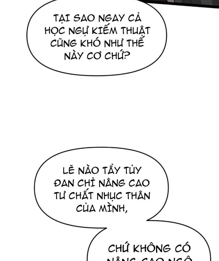 Trả Lại Gấp Vạn, Sư Tỷ Xin Hãy Tự Trọng Chapter 4 - 94