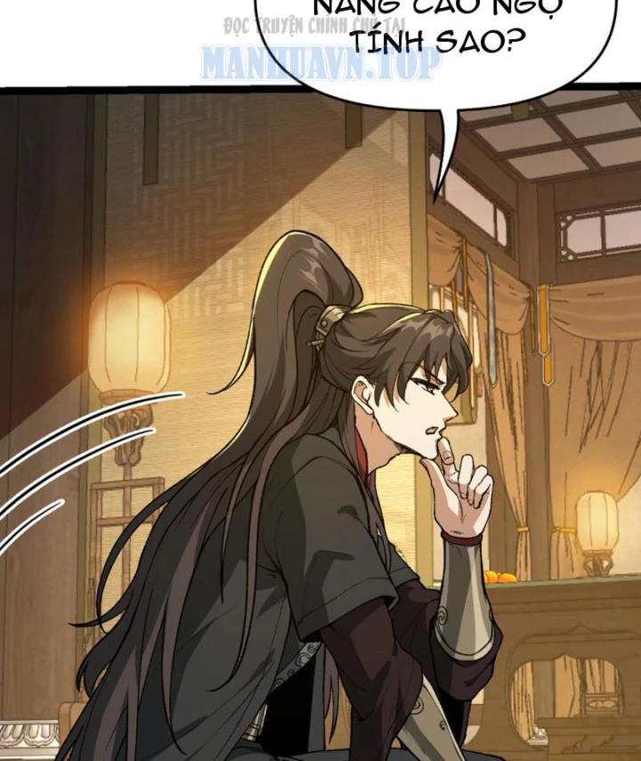 Trả Lại Gấp Vạn, Sư Tỷ Xin Hãy Tự Trọng Chapter 4 - 95