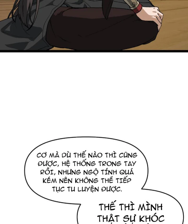 Trả Lại Gấp Vạn, Sư Tỷ Xin Hãy Tự Trọng Chapter 4 - 96