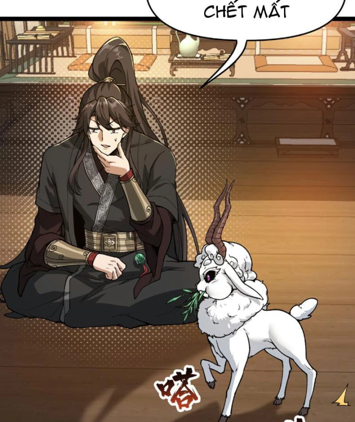 Trả Lại Gấp Vạn, Sư Tỷ Xin Hãy Tự Trọng Chapter 4 - 97