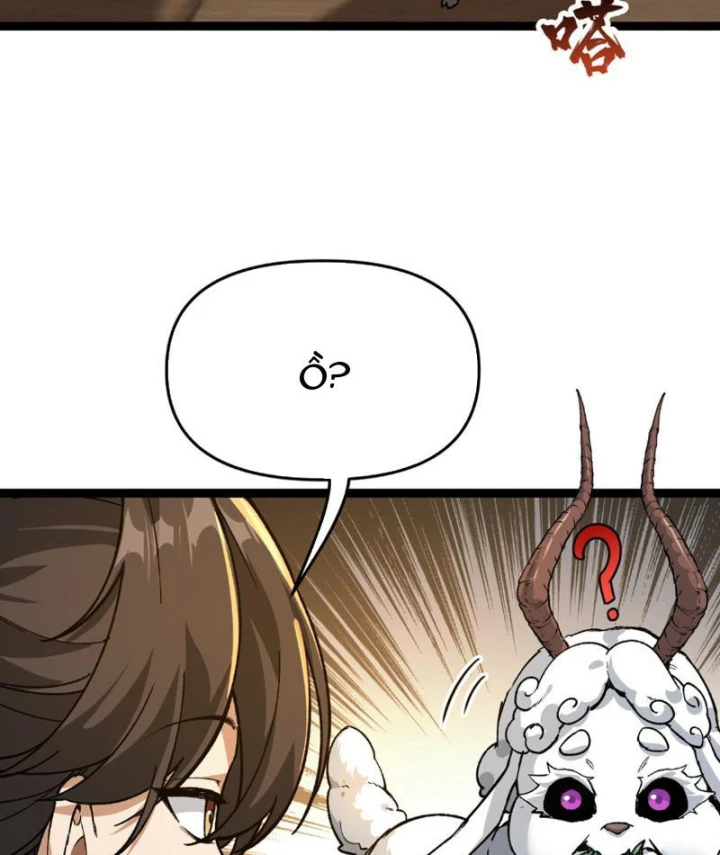 Trả Lại Gấp Vạn, Sư Tỷ Xin Hãy Tự Trọng Chapter 4 - 98