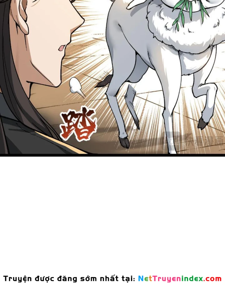 Trả Lại Gấp Vạn, Sư Tỷ Xin Hãy Tự Trọng Chapter 4 - 99