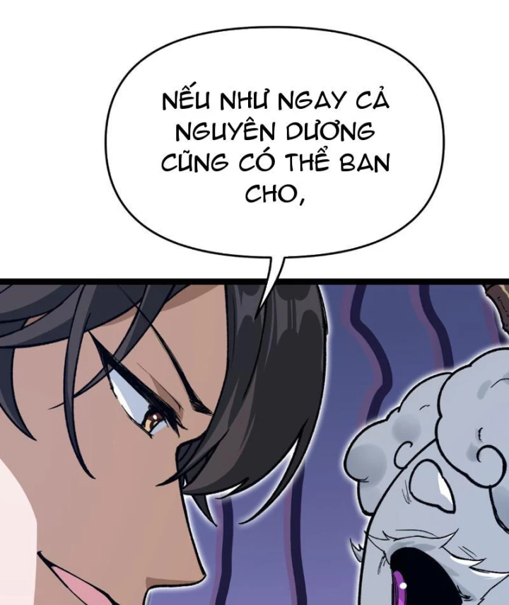 Trả Lại Gấp Vạn, Sư Tỷ Xin Hãy Tự Trọng Chapter 4 - 100