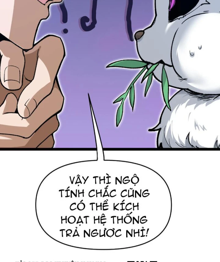 Trả Lại Gấp Vạn, Sư Tỷ Xin Hãy Tự Trọng Chapter 4 - 101