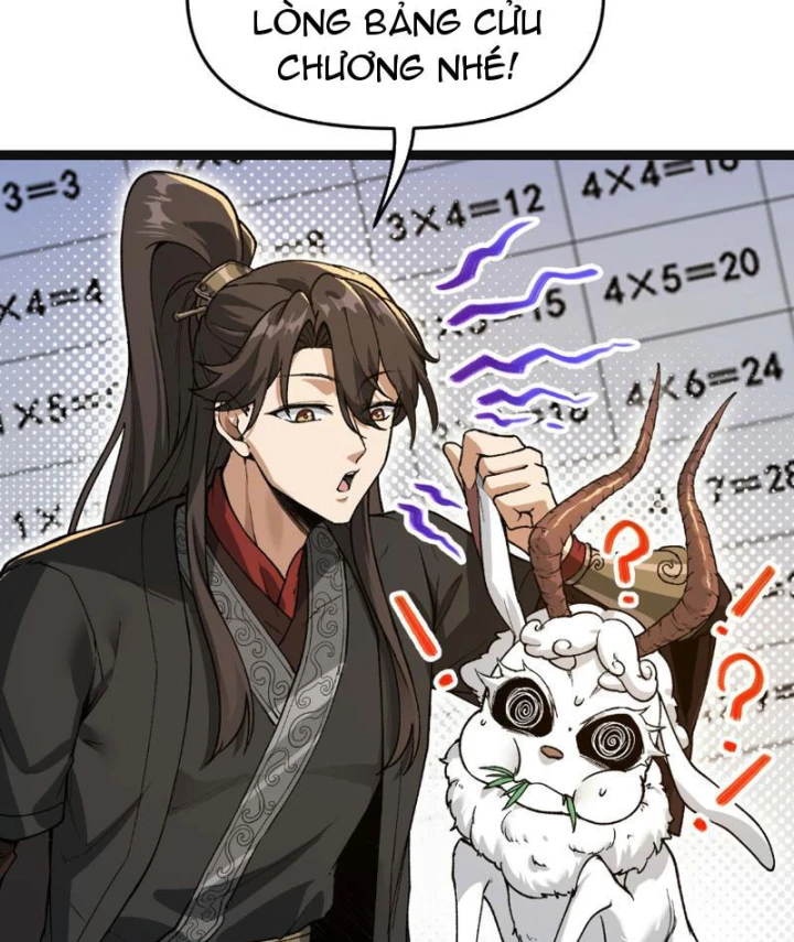 Trả Lại Gấp Vạn, Sư Tỷ Xin Hãy Tự Trọng Chapter 4 - 104