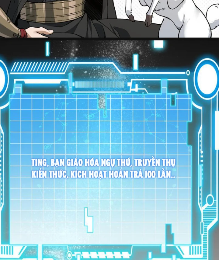 Trả Lại Gấp Vạn, Sư Tỷ Xin Hãy Tự Trọng Chapter 4 - 105