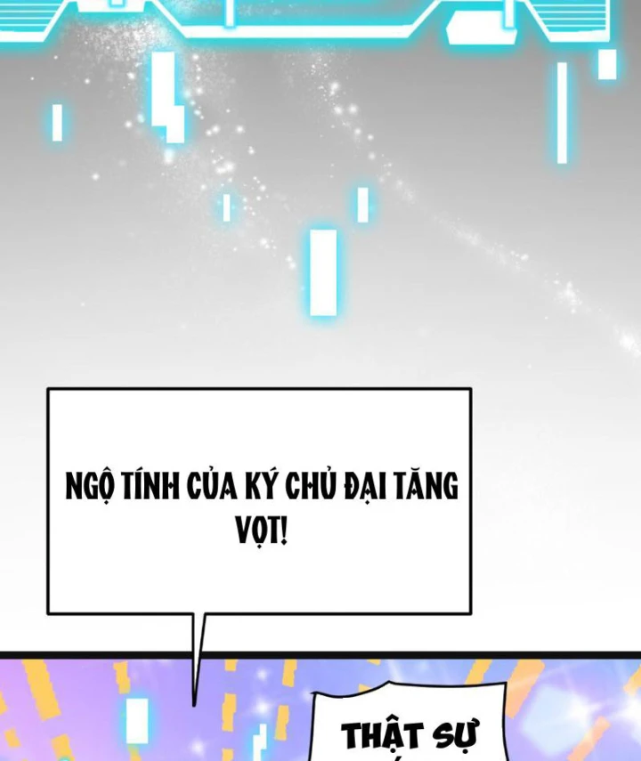 Trả Lại Gấp Vạn, Sư Tỷ Xin Hãy Tự Trọng Chapter 4 - 106