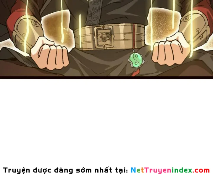 Trả Lại Gấp Vạn, Sư Tỷ Xin Hãy Tự Trọng Chapter 5 - 3