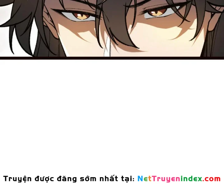 Trả Lại Gấp Vạn, Sư Tỷ Xin Hãy Tự Trọng Chapter 5 - 6