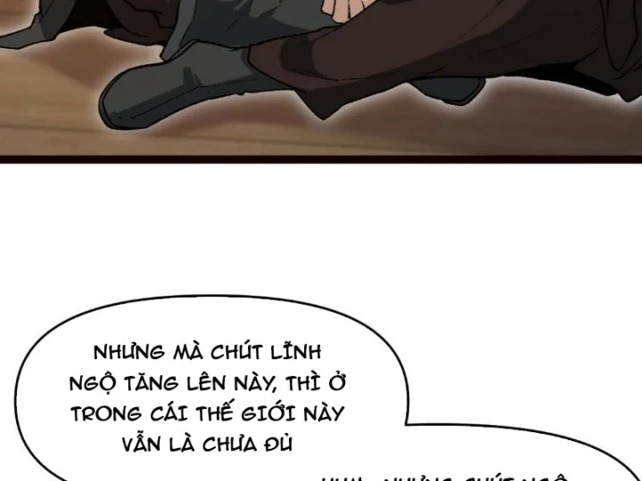 Trả Lại Gấp Vạn, Sư Tỷ Xin Hãy Tự Trọng Chapter 5 - 10