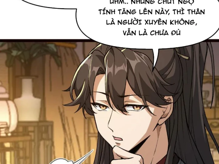 Trả Lại Gấp Vạn, Sư Tỷ Xin Hãy Tự Trọng Chapter 5 - 11