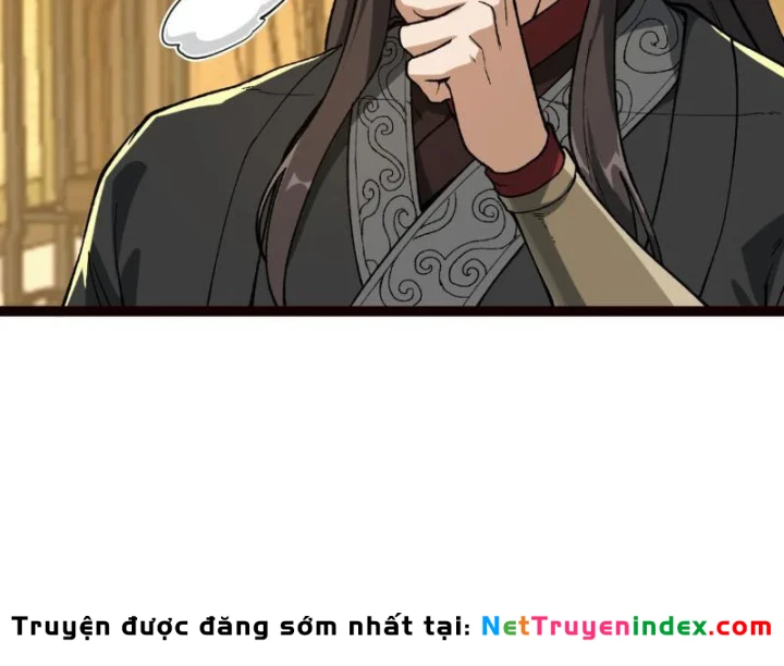 Trả Lại Gấp Vạn, Sư Tỷ Xin Hãy Tự Trọng Chapter 5 - 12