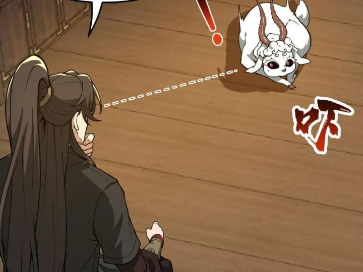 Trả Lại Gấp Vạn, Sư Tỷ Xin Hãy Tự Trọng Chapter 5 - 14