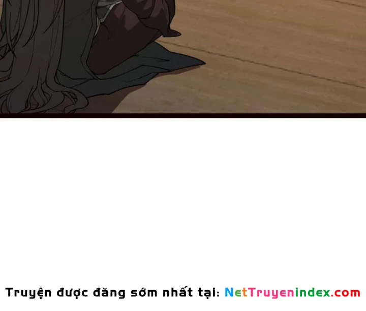 Trả Lại Gấp Vạn, Sư Tỷ Xin Hãy Tự Trọng Chapter 5 - 15