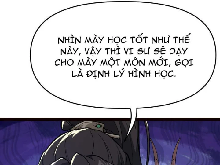 Trả Lại Gấp Vạn, Sư Tỷ Xin Hãy Tự Trọng Chapter 5 - 16