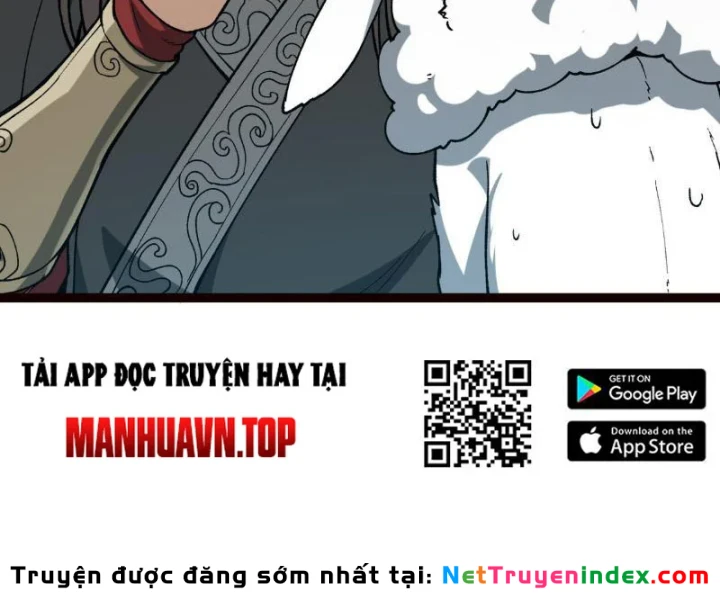 Trả Lại Gấp Vạn, Sư Tỷ Xin Hãy Tự Trọng Chapter 5 - 18